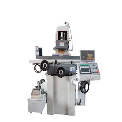 China MY1022 Single Operation High Precision Hydraulic Surface Grinding Machine For Metal Steel for sale