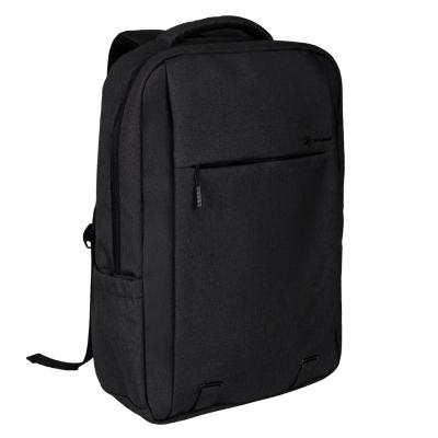 China Best Selling Multifunctional Anti-theft Business Laptop Backpack Goods Travel Waterproof Backpack for sale