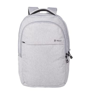 China New Arrival Waterproof Function Business Laptop Backpack Bag Urban Smart Mochila for sale