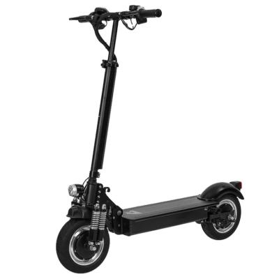 China Wholesale New Foldable Portable Scooter Sharing Off Road Two 2 Wheels Unisex Wholesale Kick Foldable Adult Electric Scooter for sale