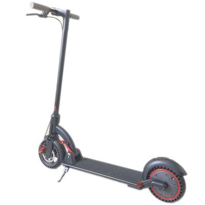 China Wholesale warehouse china cheap adult two unisex purchase 2000w 60v 2 wheel folding e scooter foldable electric scooter for sale