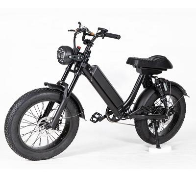 China Super fast aluminum alloy mountain bike electric scooter with pedals for sale for sale