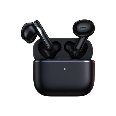 China Sustainable Low Latency Mic Bass Audio Sound Wireless Earphones on-ear headphone mini wireless headphone for sale