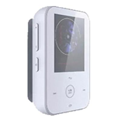 China Card High Quality  8GB sexy video download Portable Mp3 Player MP3 Music Player for sale