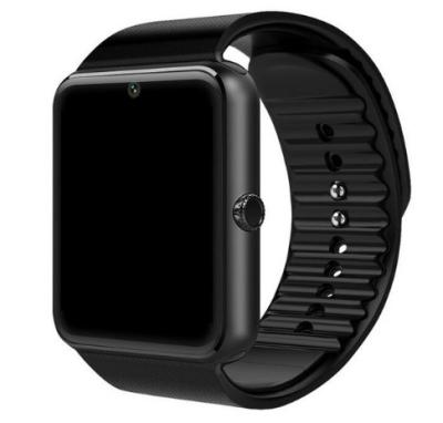 China free shipping smartwatch 3G sim card android smart watch for sale