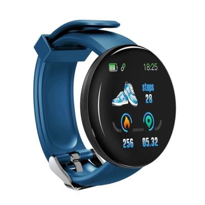 China GPS Navigation Free Sample Smart Watch GT08 Call Reminder/Clock Connectivity For iPhone Android High Quality Gt8 Smart Watch for sale