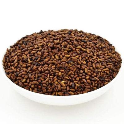 China Cassia Tora Seed Dry Loose Tea for sale