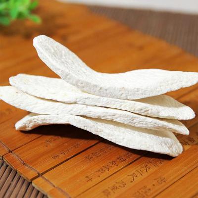 China Healthy Pure Natural Wild Yam Gathered And Processed Healthy Nutritious Fresh Sale for sale