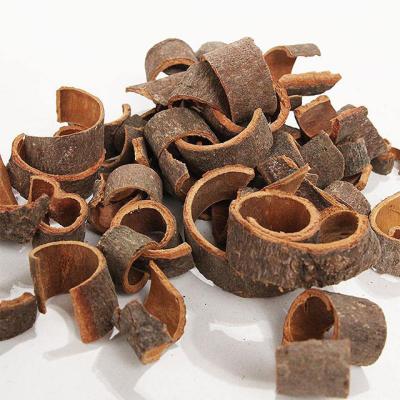 China Wholesale Dry Dry Spices Factory Supplier Cassia Sticks Cinnamon for sale