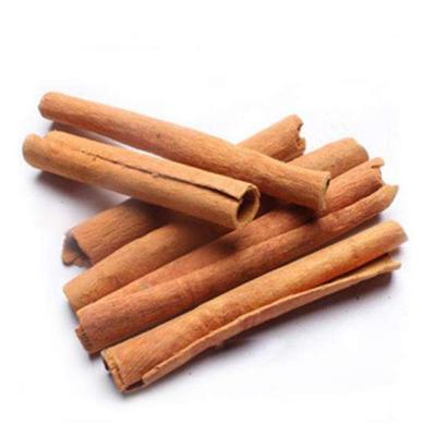 China High Quality Dry Cassia Sticks Cinnamon Importers for sale