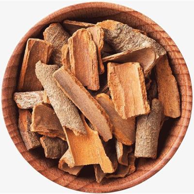 China Cassia Cinnamon Cinnamon Broken Dry Pressed Slot for sale