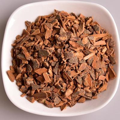 China Pure natural dry fresh cinnamon granules for sale