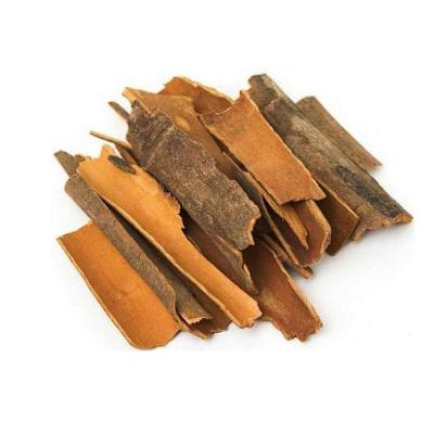 China Good Cassia Dry High Quality 100% Split Sticks Cinnamon for sale