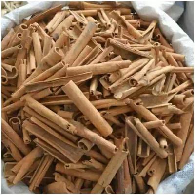 China Cassia Cinnamon Stick Natural Dry Spices Best Wholesale Prices for sale