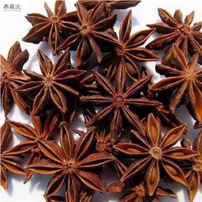 China Premium quality china dry wholesale star anise for sale