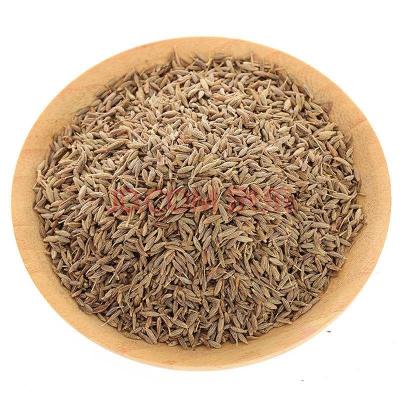 China Hot Selling Machine Dry Cleaned Grade Whole Cumin Seeds for sale