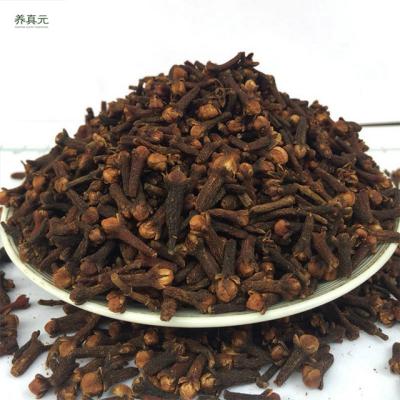 China 100% Pure China Supplier OEM Bulk Packaging Food Seasoning Selling Dried Spices Cloves for sale