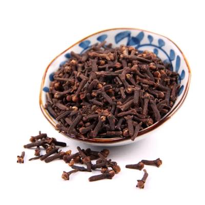 China 100% pure quality market price guaranteed suitable export dried to spice dried cloves for sale