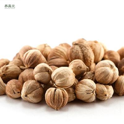 China No stain high grade we export the latest 2021 price cardamom for sale