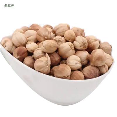 China No Spot Artificial Picking Partner Low Price Best Small Natural Planting Cooking Cardamom for sale