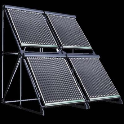 China Solar Thermal Solar Powered Heater for sale