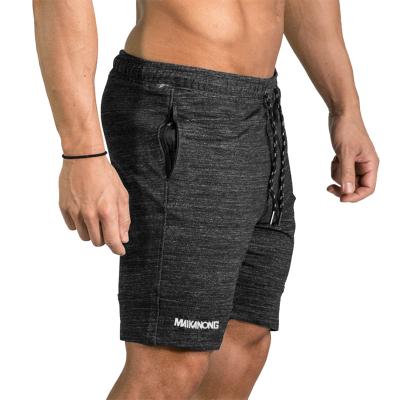 China Fashion Mens Breathable Shorts Sports Shorts Gym Wear for sale