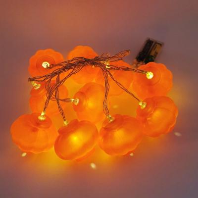 China String Light Warm White Holiday Led Direct Selling And Customized Red Type String Light Porcelain Lantern Battery String Light Factory Light for sale