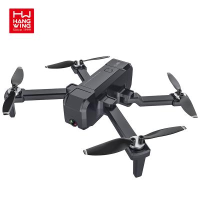 China APP Control 6K HD Camera Wind 7-Level Resistance 5G GPS Folding Drone Multidimensional Shooting Aircraft for sale