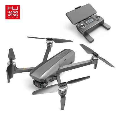 China Hot Selling Model 16 Pro 4 Axis Drone 4K Amazone Rc Camera Drone Photography Fpv Hd Remote Control Foldable Insects for sale