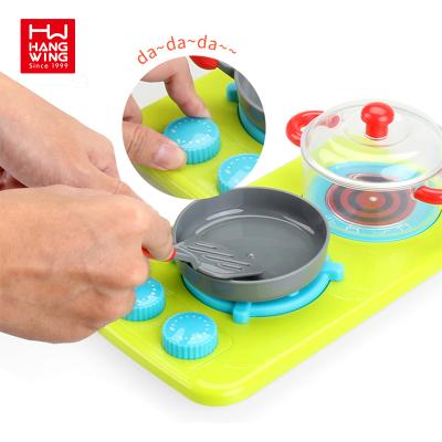 China Kitchen Set Toy Preschool Toy Pretend Play Sink Dishwasher Washing Table Toys Kids Room Kuchen Set Spielzeug Kitchen Set Toy for sale