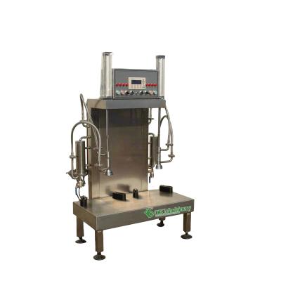 China beverage beer keg machine/beer keg cleaning washing machine (cc) for sale