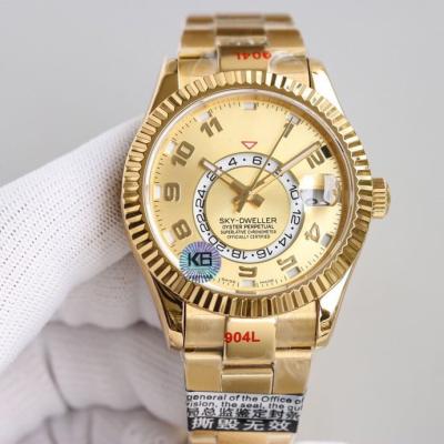 China 2022 Date 2022 Automatic Top Luxury Designer Custom Waterproof Classic Brand Watch Unique Luxury Women And Men Watch Set for sale