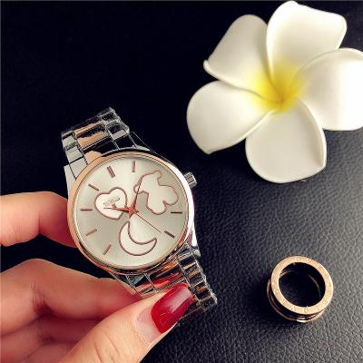 China Non-specific 2022 Automatic Design Watch Boys Watches Ring Wristwatches For Kids Luxury Ladies Quartz Band Male Unique Vintage Cheap Buckle for sale