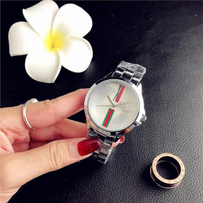 China Non-specific 2022 China made wristwatch with bracelet women watches ladies style top men\`s wristwatches waterproof welcome to consult for sale