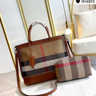 China Fashion Designer Ladies Bags Tote Handbags Women Replicate Famous Brands Handbags Leather 2022 for sale