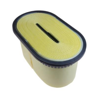 China P636991 ME422880 Truck Engine Air Filter Element Replacement for sale