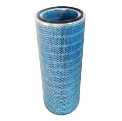 China P191280 Remove Dust  Air Filter Replacement For Engine  AF4799 for sale