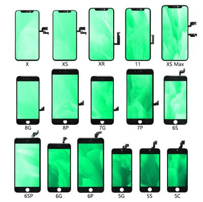 China Tianma more shine version for iphone 6 lcd foriphone 6 display for iphone 12 screen for iphone 6 lcd for sale