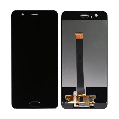 China Factory Directly Sell Phone Replacement Screen For Huawei p30 LCD For Huawei y9 2019 Display For Huawei y6 2019 Replacement Screen For Huawei p30 for sale