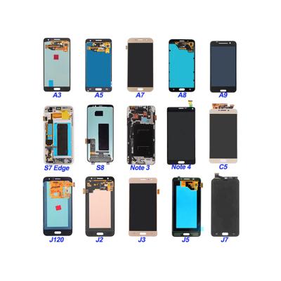 China mobile phone lcd for huawei p9 screen price for huawei nova 5t lcd screen for huawei y9 2019 display for huawei p9 screen price for sale