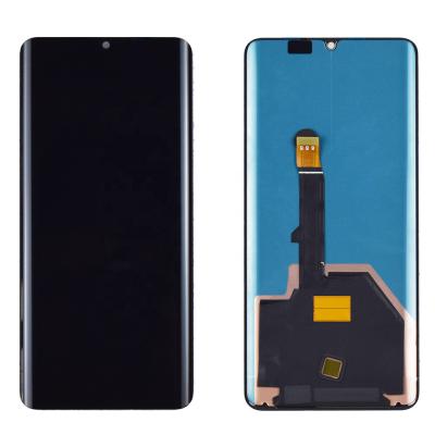 China Best price of huawei p30 lite screen lcd for huawei mate 20 pro display for huawei for huawei p30 lite screen for sale