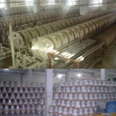 Verified China supplier - Chaozhou Chaoan Gelilai Ceramic Co., Ltd.