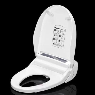 China Viable High Quality Smart Toilet Seat Cover for sale