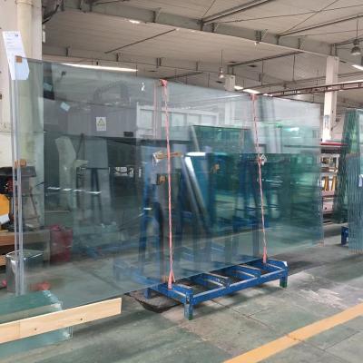 China Building Claro 19mm colorless exterior clear float glass panel float glass panel 2mm 3mm 4mm 5mm 6mm 8mm 10mm 12mm 15mm float glass for sale