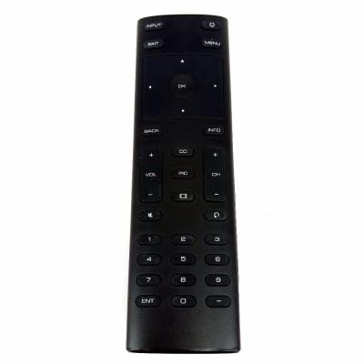 China Home Automation XRT134 Genuine TV Remote Control for VizIo D24HN-E1 D24HNE1 D50N-E1 D50NE1 SMART TV Remote Control for sale