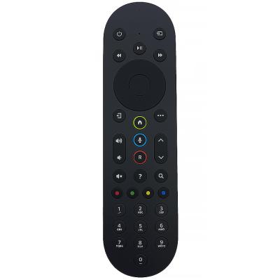 China New Original Home Automation Voice Remote Control For Sky-Q Set Box EC302 Smart Search High Quality for sale