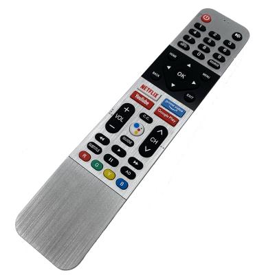 China NEW Home Automation Remote Control 539C-268919-W010 For Skyworth Android TV Controle Remoto Voice TV Remote Control for sale