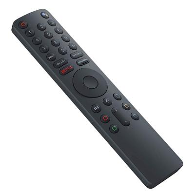 China XMRM-010 Home Automation Voice TV BOX Remote Control For MI 4K Ultra HDR High Quality Remote 5 MI TV Box for sale