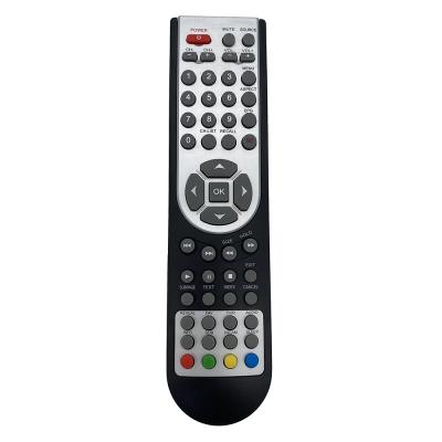 China UK BUSH BLCD19F 1DVD Remote Control Replacement from Home Automation Market for sale