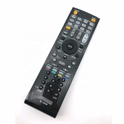 China Wholesale Price of New AV RC-799M For ONK Home Automation 2021 Factory High Quality Universal Remote Control Remote Controls for sale